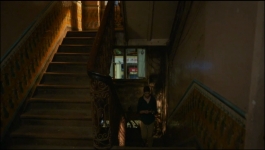 Murder In Mahim - Season 01 Episode 02